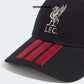ADIDAS LIVERPOOL FC BASEBALL