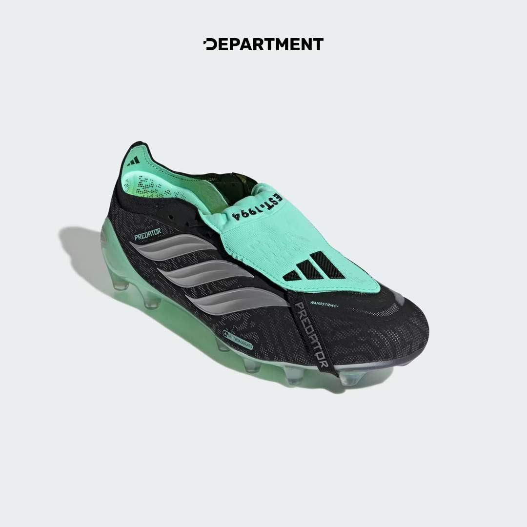 ADIDAS PREDATOR ELITE FT AG
