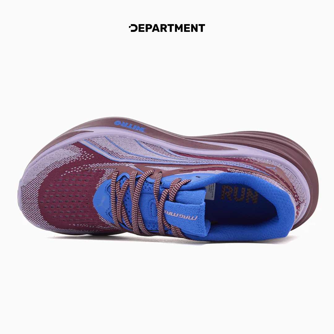 PUMA MAGMAX NITRO 2