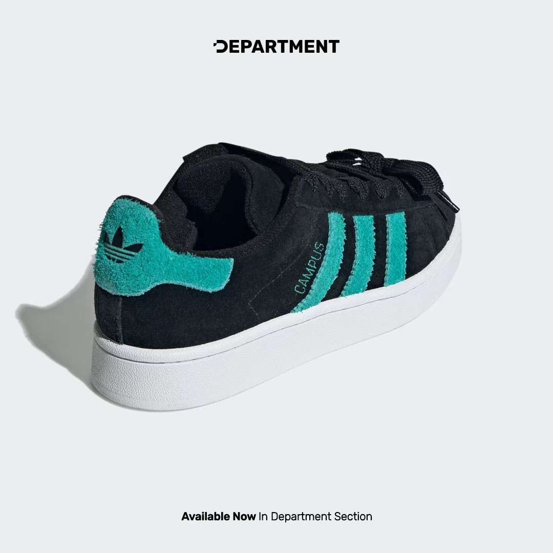 ADIDAS CAMPUS 00s W
