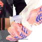 ADIDAS PREDATOR TRAINING GOALKEEPER