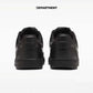 NIKE W COURT VISION LOW