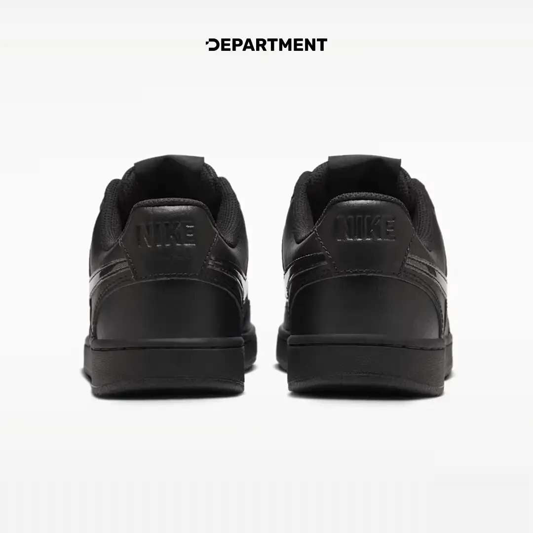 NIKE W COURT VISION LOW