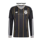 ADIDAS GERMANY 26 THIRD