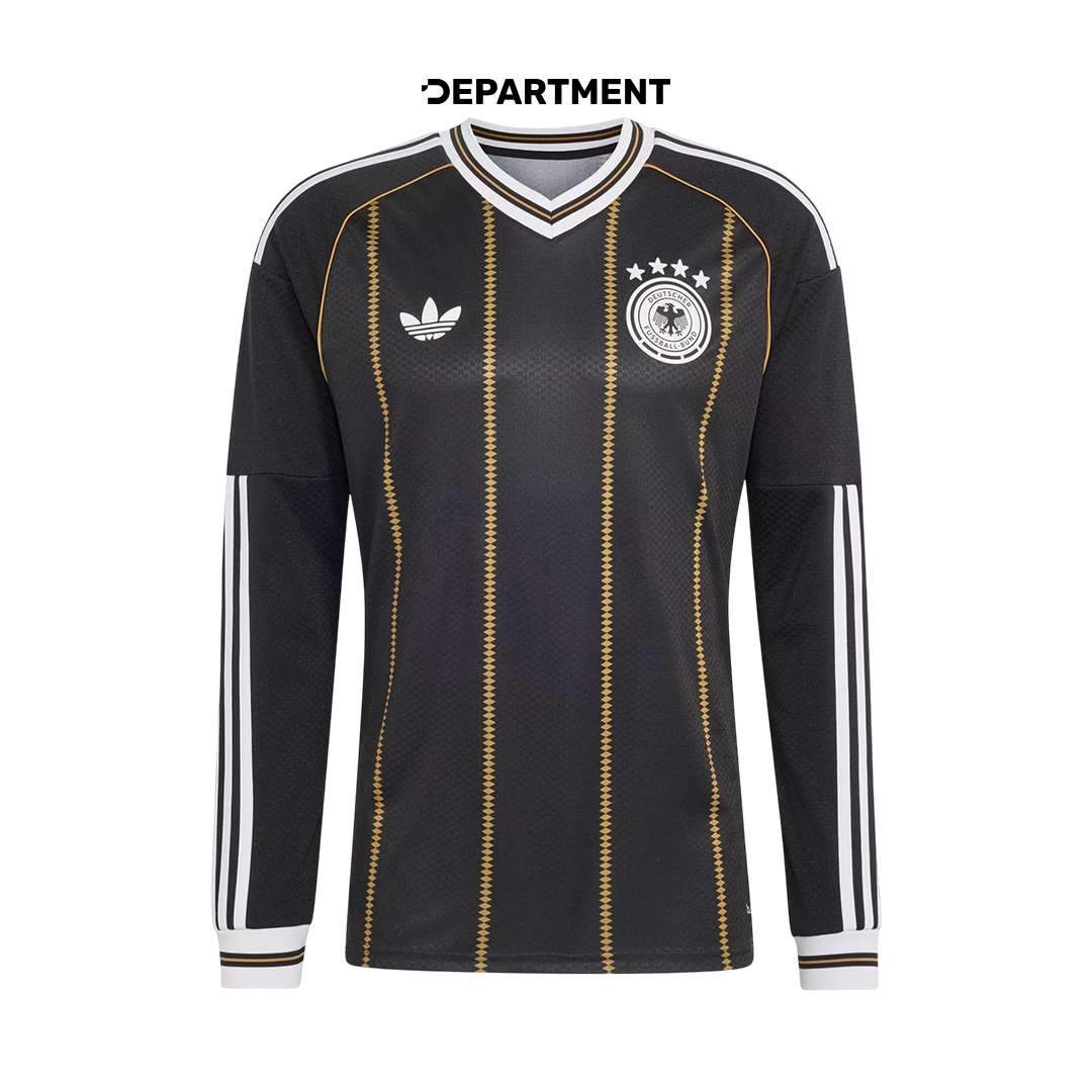 ADIDAS GERMANY 26 THIRD