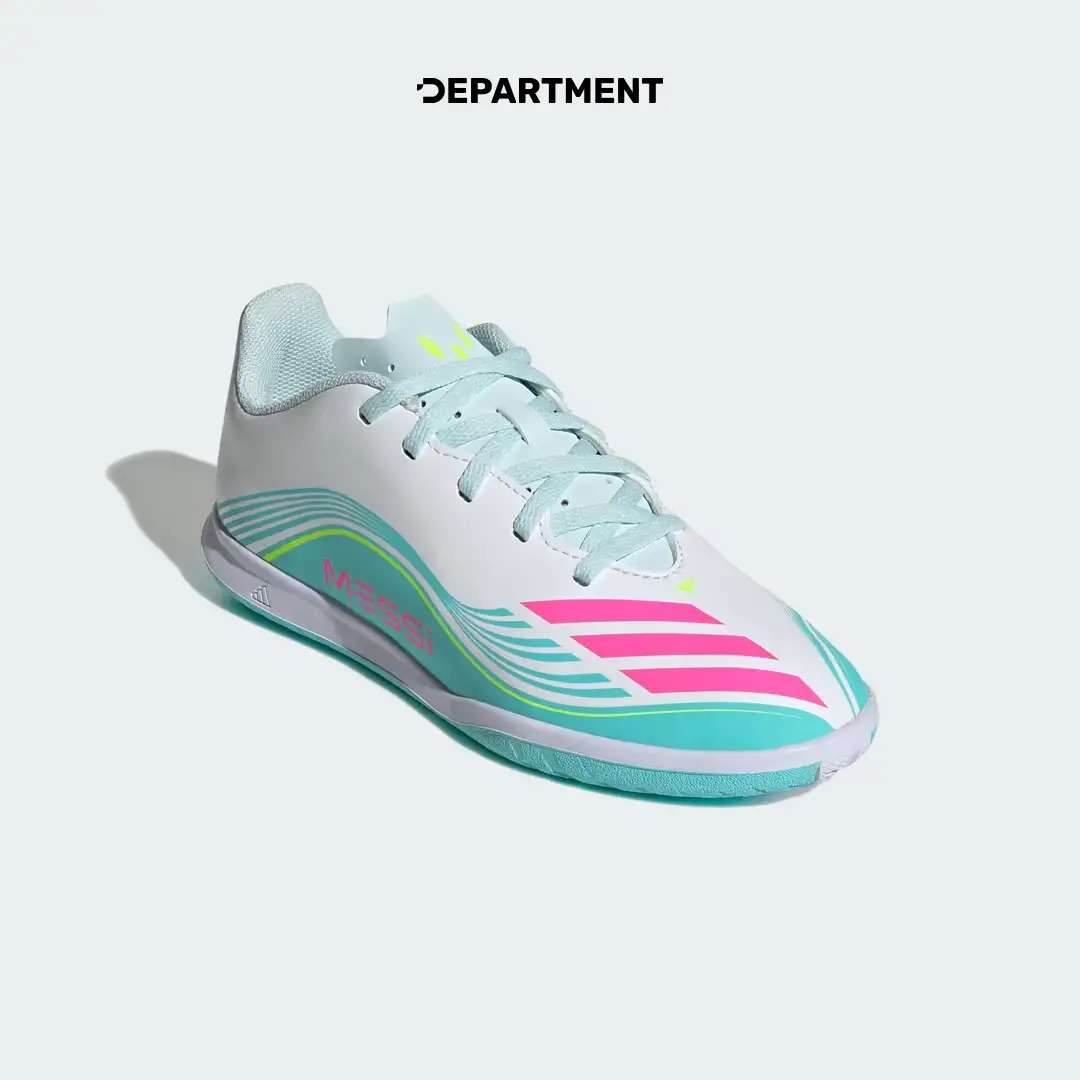 ADIDAS F50 MESSI CLUB IN J