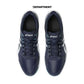 ASICS COURT SLIDE 4