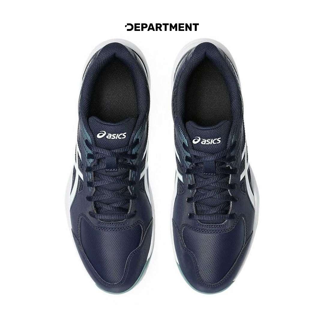 ASICS COURT SLIDE 4