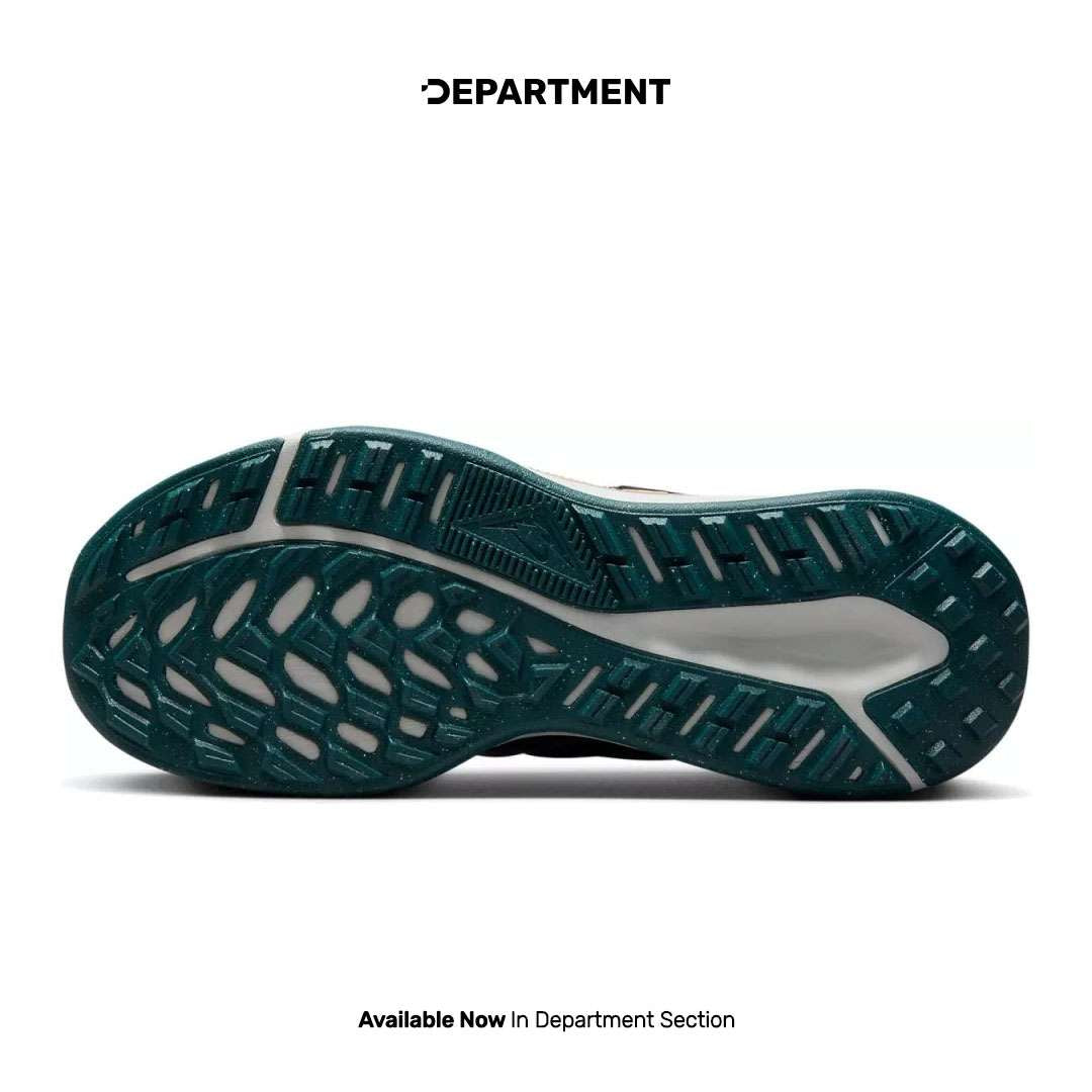 NIKE WMNS JUNIPER TRAIL 2 NEXT NATURE