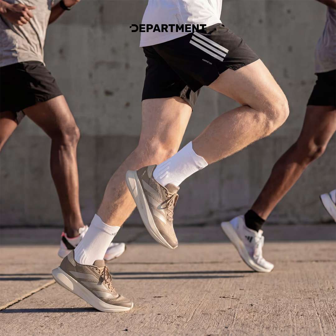 ADIDAS DURAMO SL2