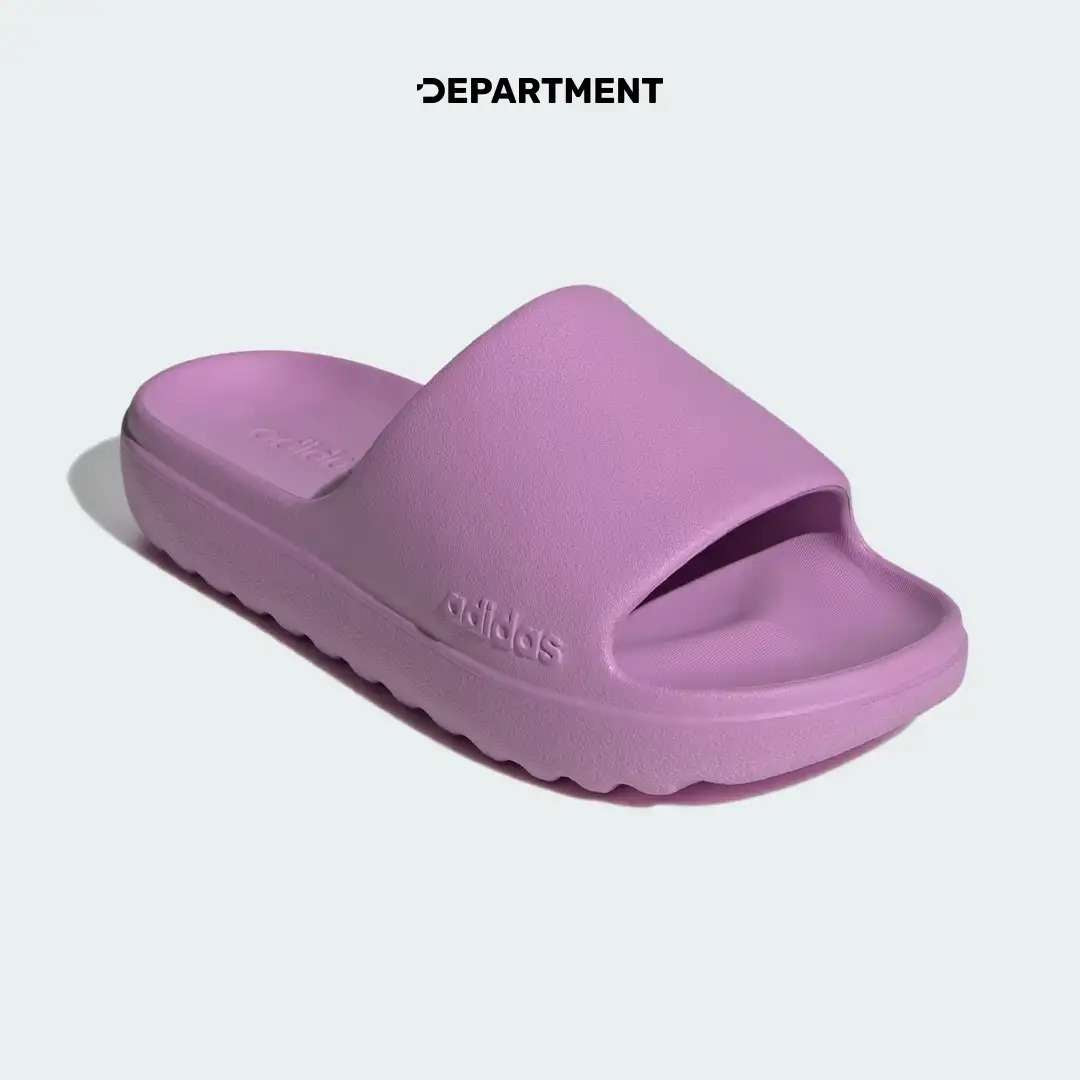 ADIDAS ADILETTE LUMIA