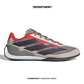 ADIDAS FEROZA AUDI FORMULA ONE TEAM