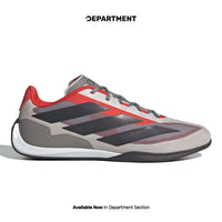 ADIDAS FEROZA AUDI FORMULA ONE TEAM