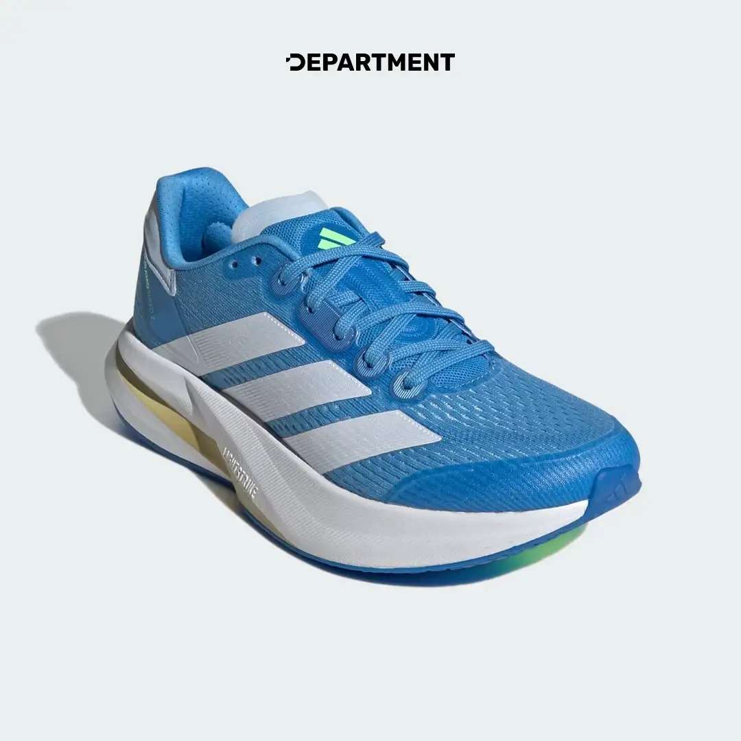 ADIDAS DURAMO SPEED 2