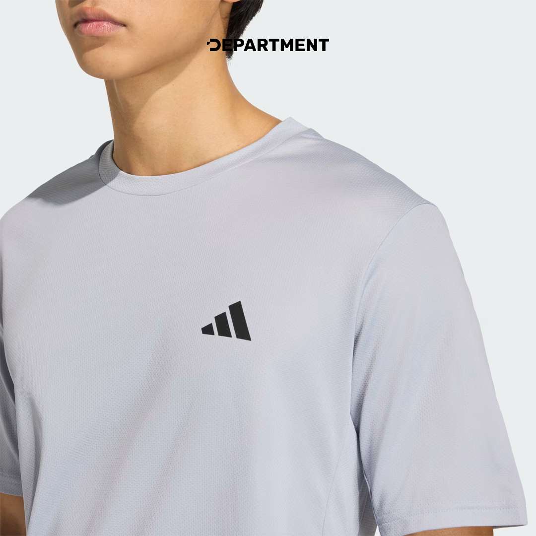 ADIDAS WORKOUT ESSENTIALS BASE
