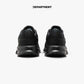 NIKE W RUN DEFY