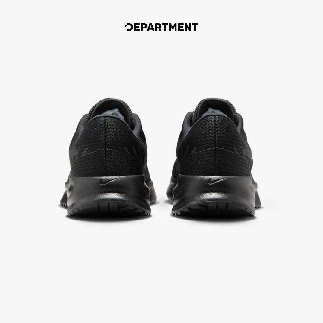 NIKE W RUN DEFY