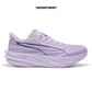 PUMA DEVIATE PURE NITRO WN'S