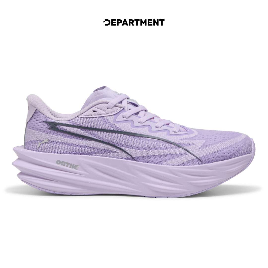 PUMA DEVIATE PURE NITRO WN'S