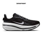 NIKE W AIR WINFLO 12