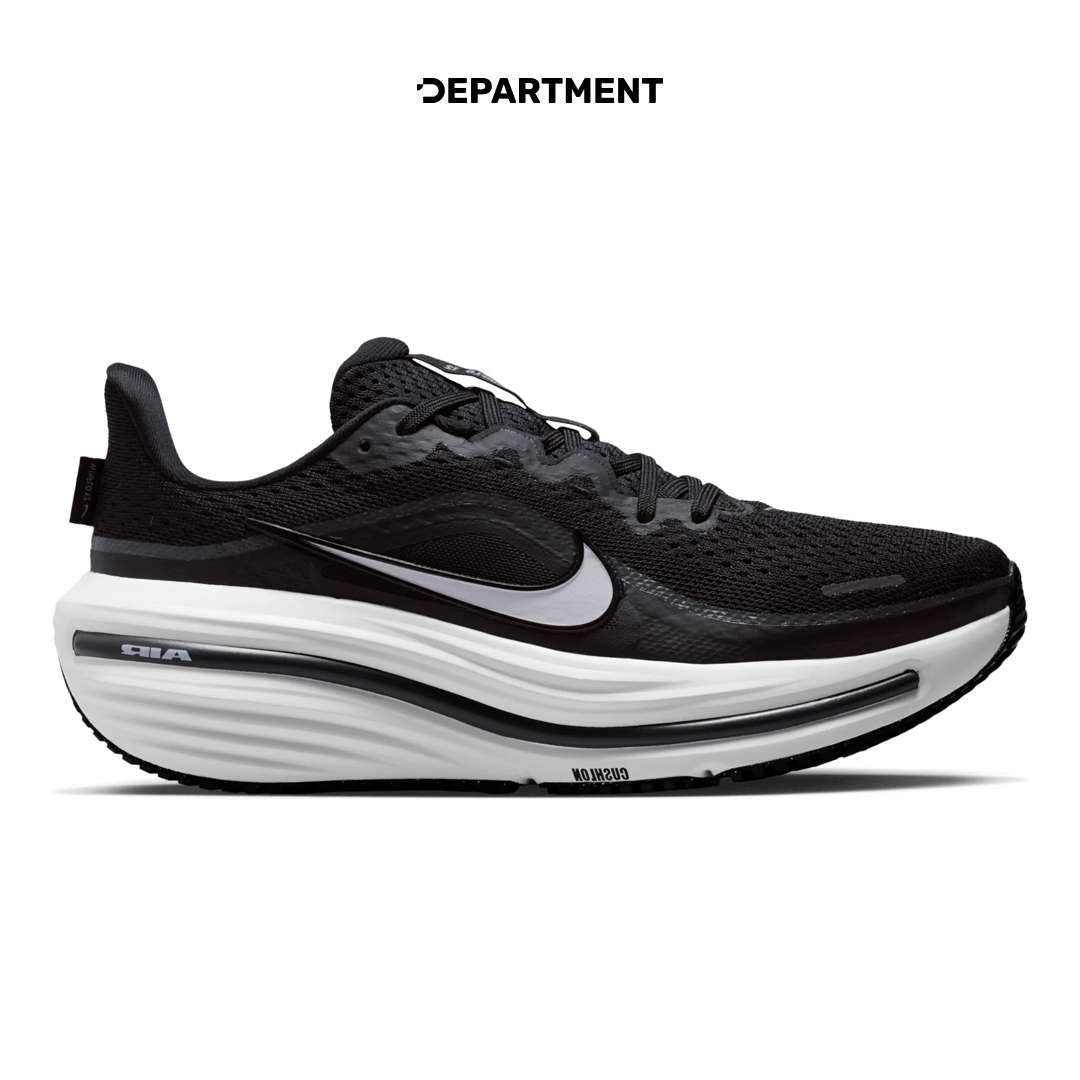 NIKE W AIR WINFLO 12