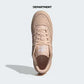 ADIDAS FORUM BOLD