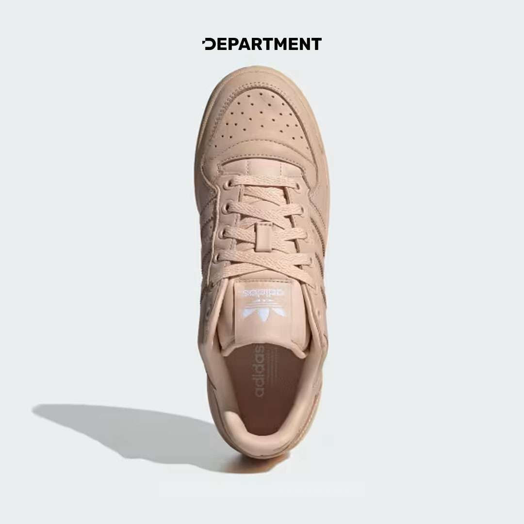 ADIDAS FORUM BOLD