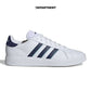ADIDAS GRAND COURT BASE 2.0