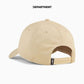 PUMA ESSENTIALS ELEVATED