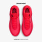 NIKE GIANNIS FREAK 7 "BRED FOR IT"