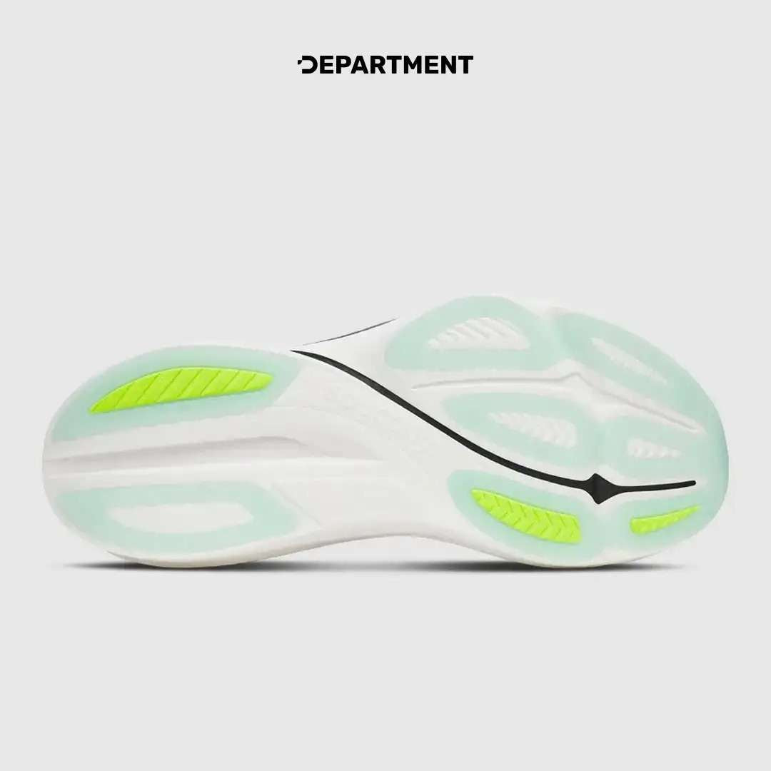 SAUCONY ENDORPHIN AZURA