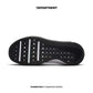 NIKE W MC TRAINER 3