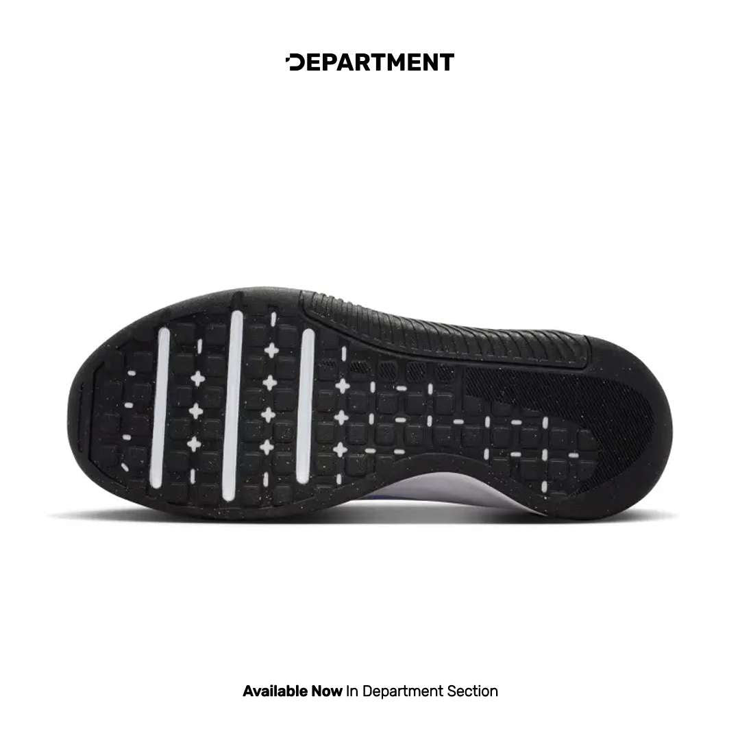 NIKE W MC TRAINER 3