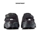 NIKE W AIR RIFT