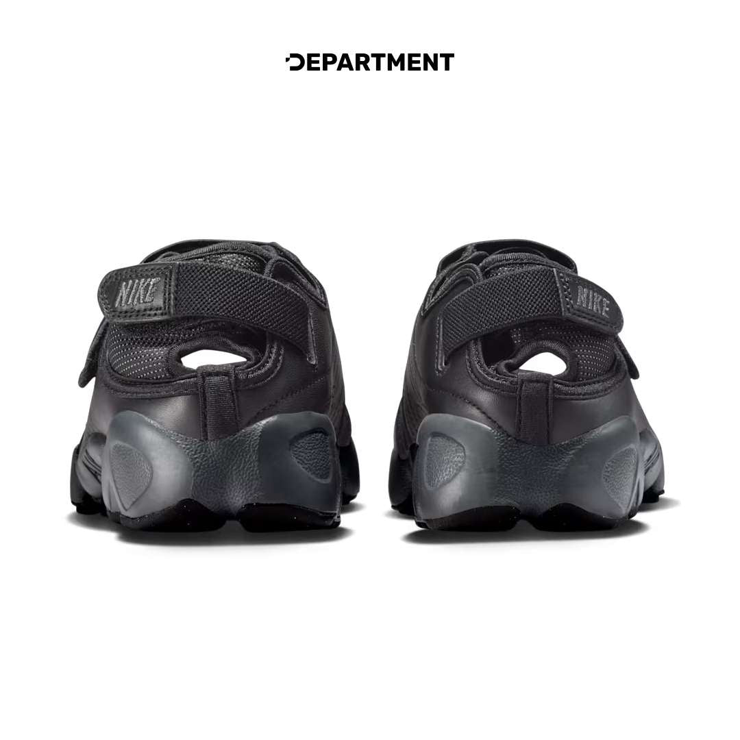NIKE W AIR RIFT