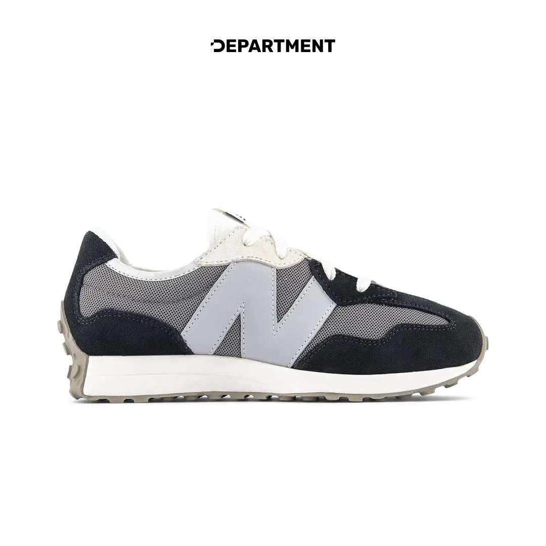 NEW BALANCE 327