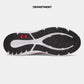 UNDER ARMOUR CHARGED PURSUIT 4 "BIG LOGO"