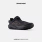 NEW BALANCE DYNASOFT NITREL V6