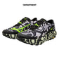 MIZUNO NEO ACCERA