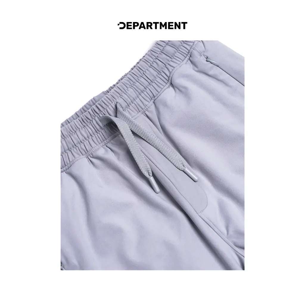 UNDER ARMOUR MERIDIAN TAPERED PANTS