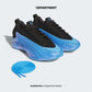 ADIDAS ANTHONY EDWARDS 1 LOW J "NICK'S GIFT"
