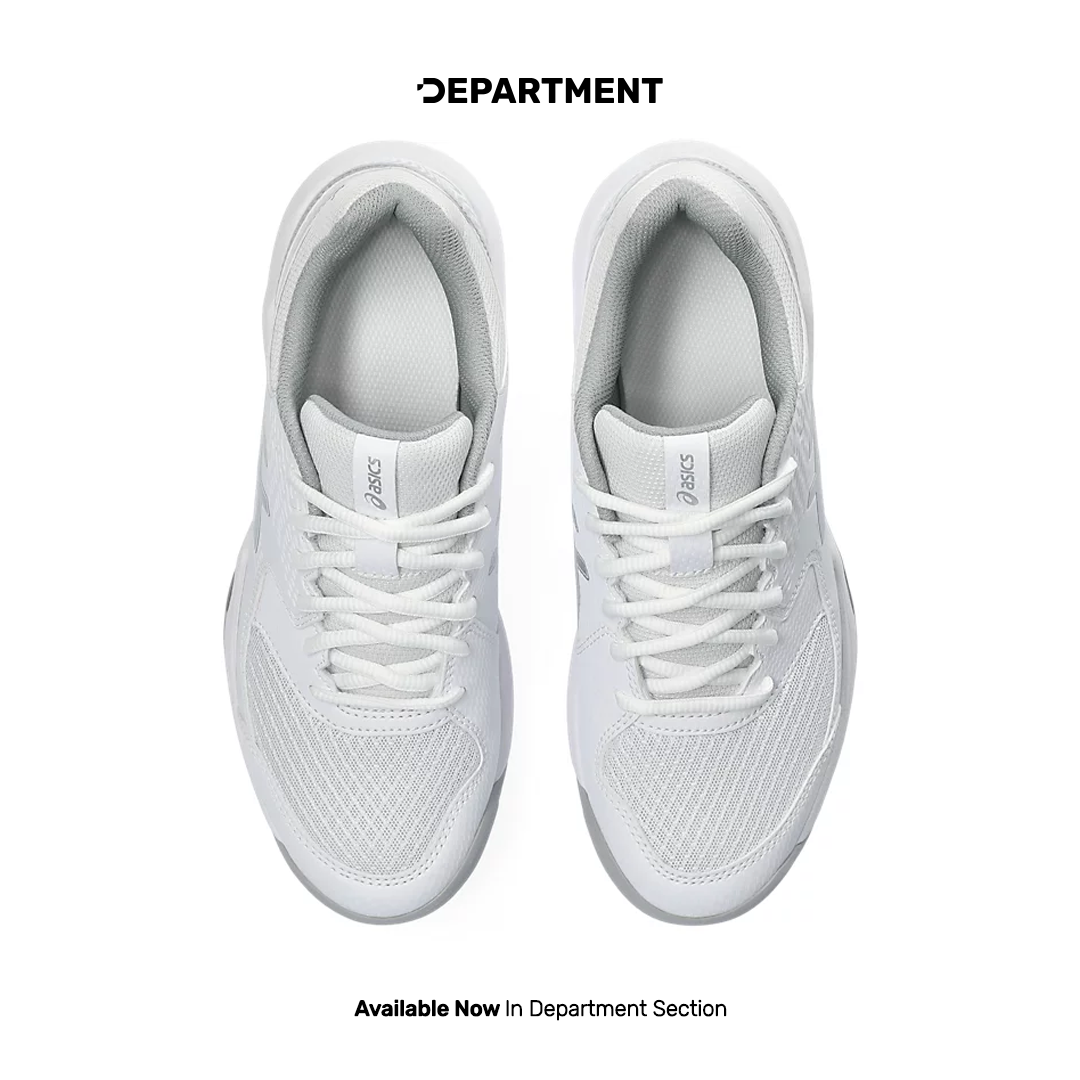 ASICS GEL-DEDICATE 8