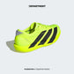 ADIDAS ADIZERO ADIOS 9