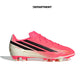 ADIDAS F50 HYPERFAST CLUB FG/MG J