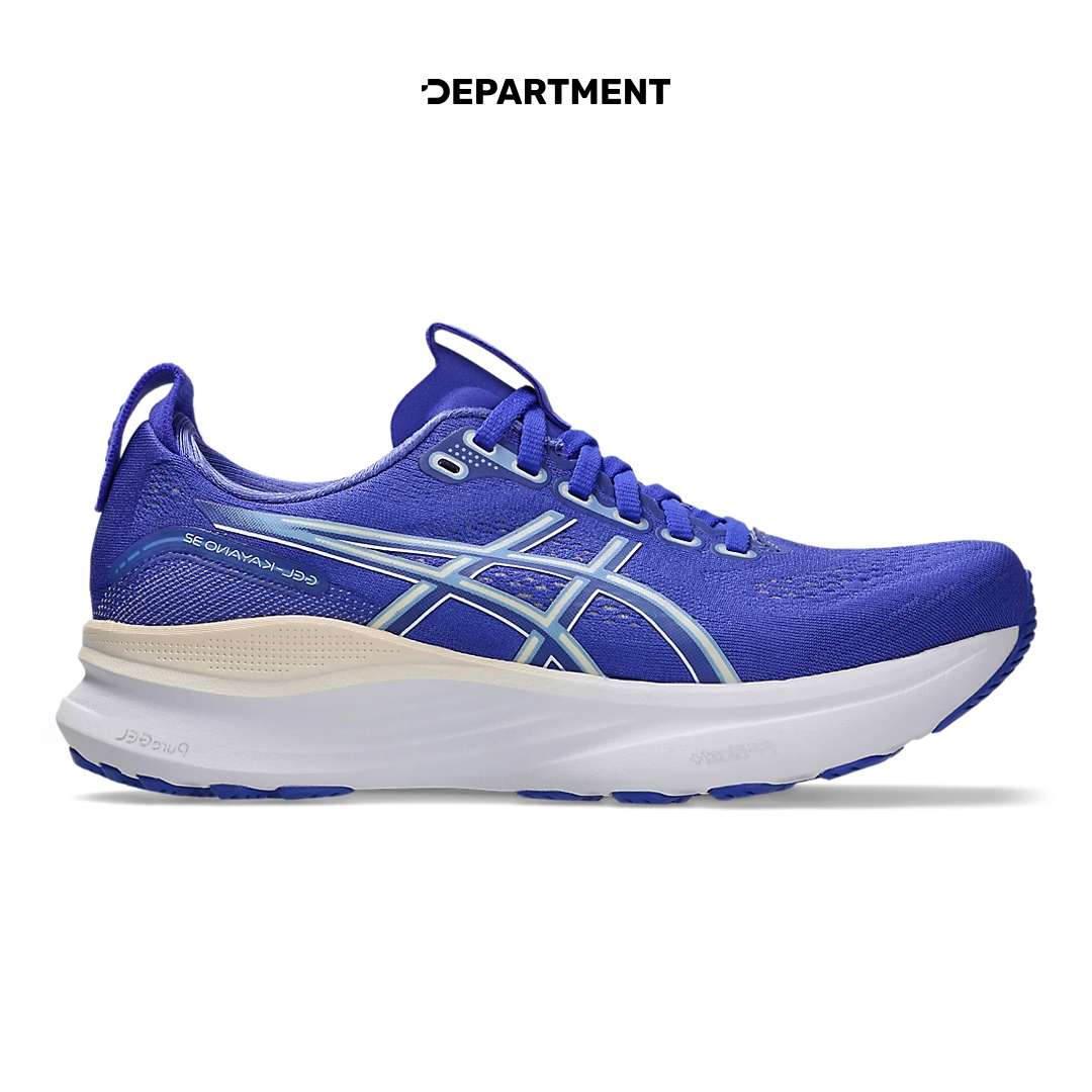 ASICS GEL-KAYANO 32