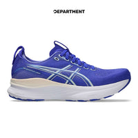 ASICS GEL-KAYANO 32