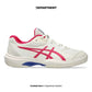 ASICS GEL-GAME (GS)