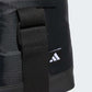 ADIDAS COOLER BAG