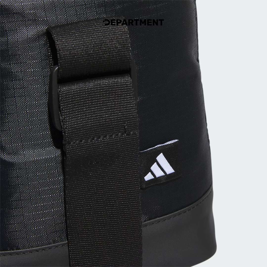 ADIDAS COOLER BAG