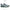 HOKA ONE ONE SPEEDGOAT 6 WIDE